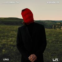 Lluis Ribalta - Aspabil