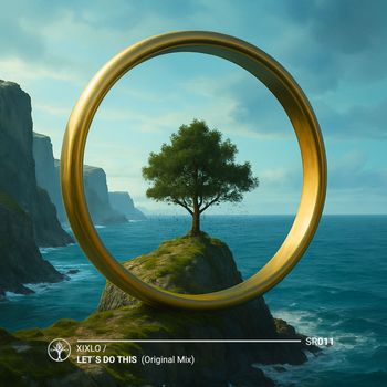 Xixlo - Let´s Do This