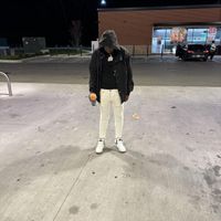 Nobody - Blemmish (Explicit)