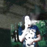 LMF - WTHELLYBURTON (Explicit)