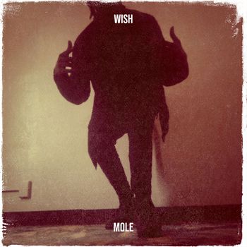 MOLE - Wish (Explicit)