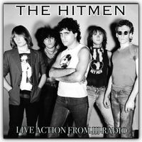 The Hitmen - Live Action (Live)