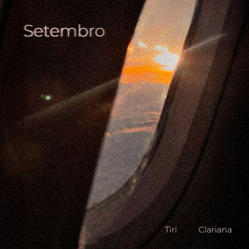 TIRI - Setembro