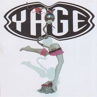 Yage - Integration (Explicit)