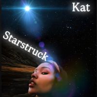 Kat - Starstruck