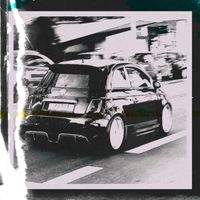 Coni - Fiat 500 (Explicit)