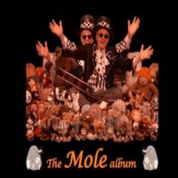 Mole - The Mole Album