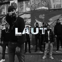 RONI - LAUT (Explicit)