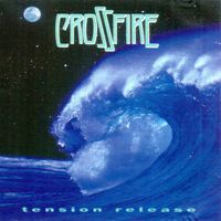 Crossfire - Tension Release