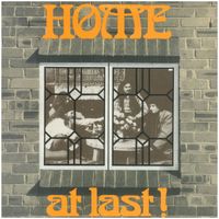 Home - At Last! (2023 Remastered)