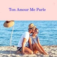 Alain Daigneault - Ton Amour me Parle