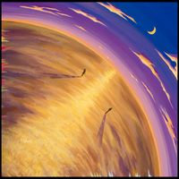 TUBE - Ainitsuite Yumenitsuite