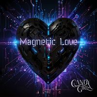 Candy Girl - Magnetic love
