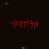 Jaja - Soromi (Explicit)