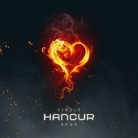 Arno - Hancur
