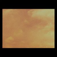 Jason van Wyk - Horizon