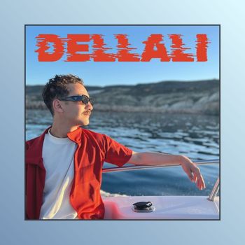 Abdou - Dellali