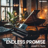 Joseph S. Taylor - Endless Promise