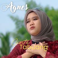 Agnes - Cinto Tabuang