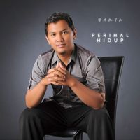 YAMIN - Perihal Hidup