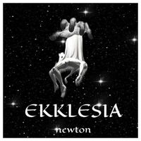 Newton - EKKLESIA