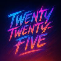 Marol - Twenty Twenty-Five