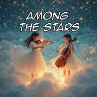Misen - Among The Stars