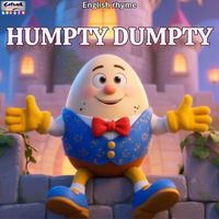 Saira - Humpty Dumpty (Classic)