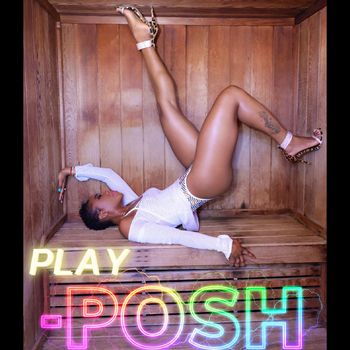 POSH - Play