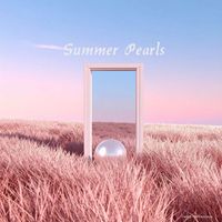 Ingo Herrmann - Summer Pearls