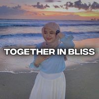 INDRA - Together in Bliss