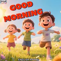 Saira - GOOD MORNING