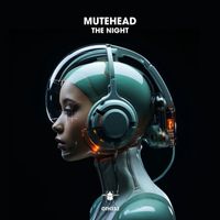 Mutehead - The Night