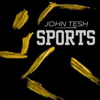 John Tesh - Sports