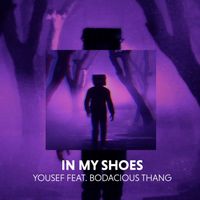 Yousef - In My Shoes