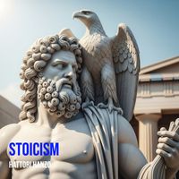 Hattori Hanzo - Stoicism