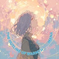 mana - The Outline of Warmth