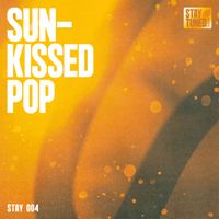 West One Music Group - Sun-Kissed Pop