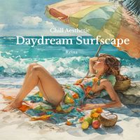 Reina - Chill Aesthetic – Daydream Surfscape