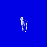 LUXUS - Wie Sterne