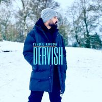 Dervish - Ishq E Khuda