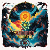 Horatio - Summer