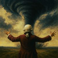 emme - Shadows in the Storm