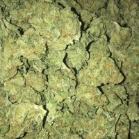 Candyman - Puff Puff Pass