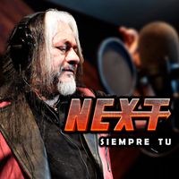 Next - Siempre Tu