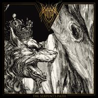 THRON - The Serpent's Path (Explicit)