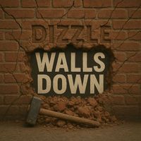 DIZZLE - Walls Down