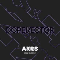 AKRS - Pronk
