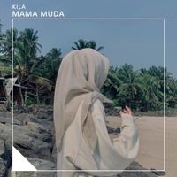 Kila - Mama Muda