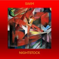 Swim - Nightstock